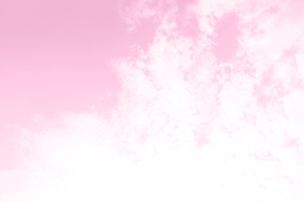 포토 JPG 해외이미지 구름 분홍색 백그라운드 무지개 오렌지 하늘 추상 프레임 사탕 사랑 경사 사람없음 가로 빨간색 빛 컬러풀 뷰티 노란색 보라색 수확 안개 흰색 면 황금 자주색 가득함 질감 부드러움 공상 시들음 광 뿌연 스펙트럼 파스텔톤 해외포토 자연요소 감정 컬러 무늬 농업 과일 날씨 디저트 감각 파일형식 이미지허브