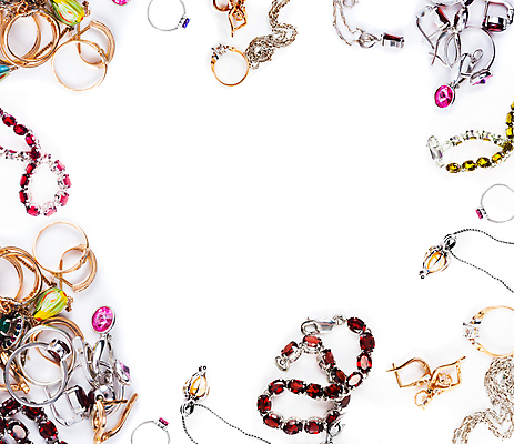 포토 JPG 해외이미지 목걸이 장신구 텍스트 팔찌 선물 취미 사람없음 장식 컬러풀 뷰티 노란색 유행 우주 귀걸이 바위 흰색 고급 정상 크리스탈 보석 수집 구슬 모음 보물 흙더미 내추럴 고립 멀티 많음 해외포토 컬러 컨셉 흙 돌_바위 광석 파일형식 더미 이미지허브