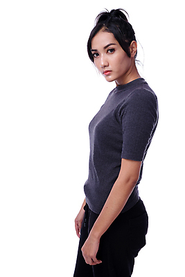 포토 JPG 해외이미지 모델 라이프스타일 여자 스포츠 포즈 신체 휴식 건강 한명 서기 사람 가로 조깅 운동 뷰티 강사 힘 몸무게 보디빌딩 날씬함 연습 체육관 근육질 슛 체조 달리기선수 복근 해외포토 직업 1 컨셉 모션 근육 생활 헬스 몸매 육상선수 파일형식 이미지허브