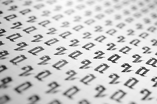 포토 JPG 해외이미지 전통 디자인 교육 종이 문화 백그라운드 패턴 캘리그라피 잉크 기술 흑백 미술 타이포그라피 사람없음 검은색 흰색 도서관 편지 심볼 질감 페이지 시트 제비 줄서기 필기체 레터링 많음 해외포토 문자 컬러 컨셉 무늬 모션 조류 문화예술 촬영기법 파일형식 이미지허브