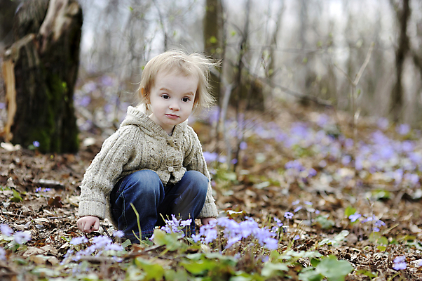 포토 JPG 해외이미지 나무 백인 라이프스타일 손 공원 여자 꽃 딸 어린이 잎 가족 자연 휴가 함께함 사랑 한명 미소 야외 목재 초록색 파란색 태양 뷰티 봄 산책 하이킹 흰색 아기 잡기 달콤 숲 작음 노루귀 돌봄 해외포토 자연요소 서양인 식물 1 계절 공공시설 감정 컬러 컨셉 재료 관계 모션 레저 휴식 표정 사람 생활 신체부위 맛 크기 생태계 파일형식 이미지허브