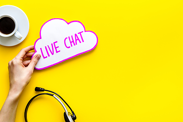 포토 JPG 해외이미지 문장 인터넷 비즈니스 통신 사람없음 단어 사무실 디지털 웹 거품 정보 도움 네트워크 메시지 토론 서비스 그림 온라인 소셜 지원 채팅 헬프 생존 네트워킹 해외포토 문자 컨셉 파일형식 이미지허브