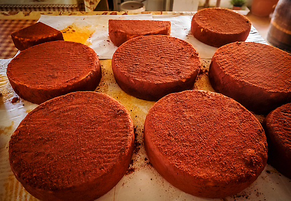 포토 JPG 해외이미지 전통 잡화 음식 조각 섬 고추 염소 치즈 선반 종류 요리 사람없음 쇼핑 농장 노란색 판매 세일 상점 바퀴 스페인 시장 선택 큼 자르기 계산대 향신료 냄새 모음 훈제 개조 해외포토 유럽 컬러 가구 컨셉 농업 채소 포유류 모션 유제품 크기 향미료 파일형식 이미지허브