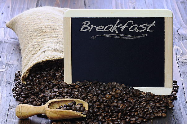 포토 JPG 해외이미지 커피 음료 휴식 콩 사람없음 갈색 칠판 신선 맛 아침식사 굽기 향기 아로마 향 에스프레소 모카 카페인 해외포토 컬러 컨셉 곡류 식사 구이 냄새 파일형식 이미지허브