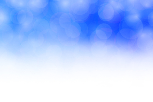 포토 JPG 해외이미지 디자인 행복 분홍색 백그라운드 무지개 크리스마스 패턴 오렌지 벽지 휴가 새로움 미술 사람없음 장식 빨간색 초록색 파란색 빛 컬러풀 뷰티 노란색 파티 유행 우주 보라색 축제 흰색 축하 원형 화려 황금 우아함 야간 소프트포커스 제비꽃 보케 부드러움 광 블러 엘리먼트 해외포토 자연요소 도형 기념일 꽃 감정 컬러 컨셉 무늬 과일 문화예술 촬영기법 이벤트 감각 파일형식 이미지허브