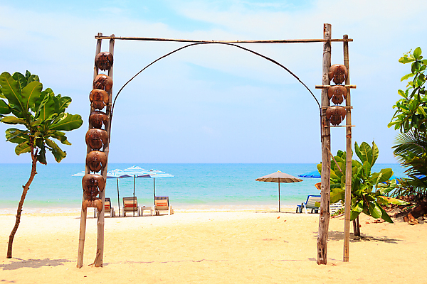 포토 JPG 해외이미지 모래 바다 섬 여행 태국 자연 휴가 휴식 산 사람없음 침묵 만 인도인 탈출 휴양지 꼬리 암초 석호 이국적 터키석 파라다이스 포상금 푸켓 해외포토 외국인 아시아 컨셉 돈 동양인 소리 장소 보석 생태계 파일형식 이미지허브