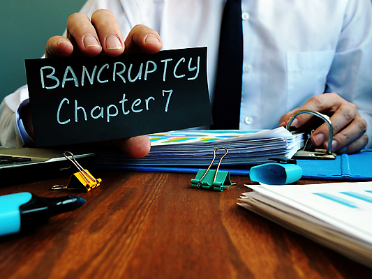 포토 JPG 해외이미지 컨셉 돈 비즈니스 사람없음 금융 경제 가난 보고서 법 공지사항 문제 공정 회계 파산 대출 빚 7 위기 적자 주장 해외포토 숫자 재산 파일형식 이미지허브