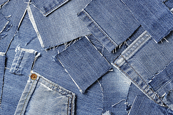 포토 JPG 해외이미지 옷 조각 백그라운드 바지 부분 추상 사람없음 파란색 유행 청바지 직물 주머니 자르기 정사각형 캔버스 찢어짐 해외포토 도형 컬러 무늬 모션 하의 파일형식 이미지허브