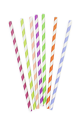 포토 JPG 해외이미지 종이 음료 백그라운드 빨대 사람없음 세트 컬러풀 파티 흰색 수집 오브젝트 생태계 튜브 밀짚 고립 소다 해외포토 컬러 이벤트 짚 파일형식 이미지허브