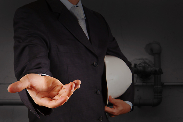 포토 JPG 해외이미지 남자 공장 한명 들기 상반신 옆모습 비즈니스맨 감독 안전모 성인남자한명만 해외포토 직업 1 뷰포인트 비즈니스 공업 모션 사람 직장인 헬멧 안전장비 남자한명만 성인남자만 파일형식 이미지허브