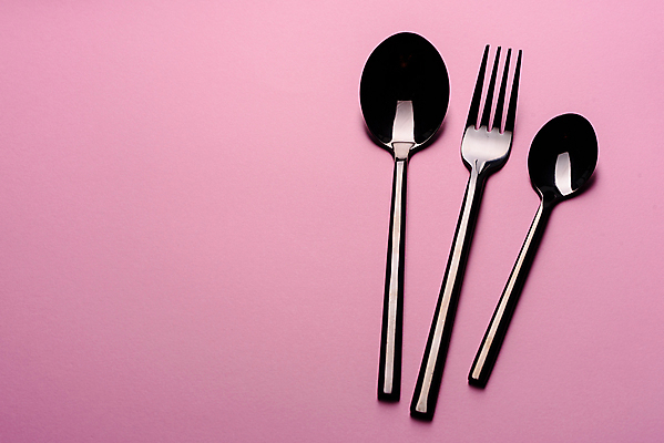 포토 JPG 해외이미지 식기 접시 디자인 음식 백그라운드 포크 탁자 주방용품 사람없음 목재 빛 세트 우주 금속 주방 식당 숟가락 식사 저녁식사 카페 장비 수확 흰색 기구 공구 칼 아침식사 은색 정상 먹기 오브젝트 서비스 메뉴 서빙 설정 점심식사 고립 옛날 철강 해외포토 나무 컬러 가구 생활용품 농업 재료 모션 재질 수저 상점 도구 파일형식 이미지허브