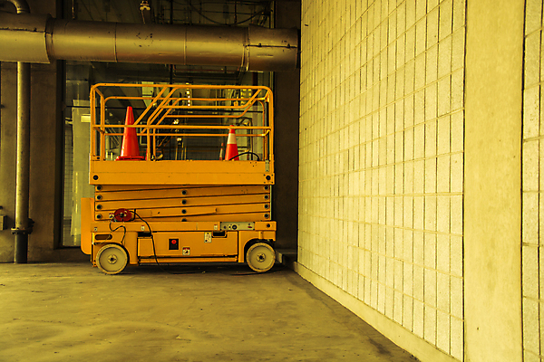 포토 JPG 해외이미지 산업 공장 새로움 선반 사람없음 내부 건물 기계 장비 작업 창고 리프트 수납 단상 물류 신발장 자동 해외포토 건축물 가구 컨셉 공업 파일형식 이미지허브