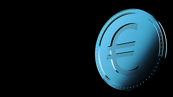 포토 JPG 해외이미지 유럽 백그라운드 돈 일러스트 비즈니스 성공 사람없음 금융 경제 파란색 빛 3D 금속 동전 검은색 저축 유로 성장 원형 시장 재산 황금 은색 위험 심볼 사인 투자 상업 만들기 이익 보물 경영 고립 매각 유럽연합 스타일 해외일러스트 도형 나라 컬러 컨셉 모션 재질 디지털합성 파일형식 이미지허브