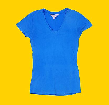 포토 JPG 해외이미지 템플릿 디자인 옷 여자 백그라운드 셔츠 티셔츠 신체 사람없음 파란색 노란색 유행 우주 상점 공백 회색 흰색 직물 면 정상 소매 T 거짓 고립 목업 스타일 해외포토 알파벳 컬러 상의 사람 파일형식 이미지허브