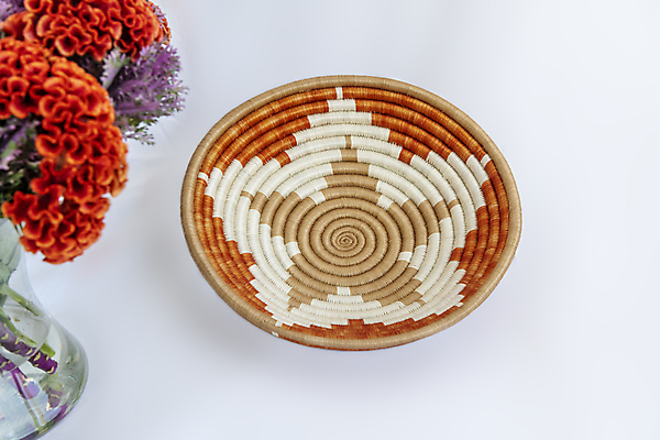 포토 JPG 해외이미지 식물 전통 접시 디자인 꽃잎 꽃 음식 분홍색 꽃다발 백그라운드 잎 꽃무늬 패턴 과일 자연 디저트 선물 사람없음 목재 장식 빨간색 초록색 뷰티 갈색 바구니 보라색 봄 벚꽃 흰색 신선 원형 달콤 컨테이너 다발 양동이 질감 고립 엮은 해외포토 도형 나무 식기 계절 산업 컬러 무늬 재료 맛 생태계 파일형식 이미지허브