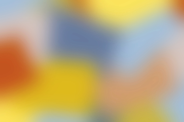 포토 JPG 해외이미지 템플릿 배너 분홍색 백그라운드 무지개 오렌지 벽지 추상 따뜻함 미술 경사 사람없음 빨간색 초록색 파란색 빛 컬러풀 뷰티 갈색 노란색 보라색 웹 활발 회색 흰색 황금 고급 달콤 은색 매끈함 혼합 소프트포커스 제비꽃 순수 질감 부드러움 솜털 시들음 망사 블러 파스텔톤 해외포토 자연요소 꽃 컬러 컨셉 무늬 인터넷 과일 문화예술 촬영기법 직물 감각 맛 파일형식 이미지허브