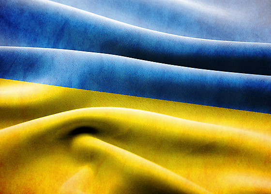 포토 JPG 해외이미지 배너 유럽 물결 여행 백그라운드 사람없음 가로 파란색 노란색 깃발 오브젝트 싱글 동쪽 애국심 우크라이나 전국 해외포토 나라 컬러 방향 파일형식 이미지허브