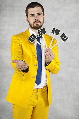 포토 JPG 해외이미지 백인 감정 백그라운드 회사 비즈니스 한명 정장 슬픔 비즈니스맨 체험 막대기 황금 울음 가난 질문 실업자 종업원 중개인 심볼 경영자 리더 투자 야근 주인 파산 경영 계약자 고립 노예 위기 잘못 적자 착취 헬프 해외포토 서양인 직업 1 옷 남자 컨셉 표정 사람 금융 업무 도움 직장인 계약 파일형식 이미지허브