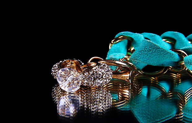 포토 JPG 해외이미지 모양 디자인 백그라운드 목걸이 장신구 팔찌 선물 사람없음 장식 빛 노란색 유행 검은색 수확 바위 흰색 반지 재산 황금 고급 크리스탈 보석 오브젝트 질감 다이아몬드 목 보물 고립 백금 옛날 팬던트 해외포토 컬러 컨셉 농업 신체부위 금융 돌_바위 광석 파일형식 이미지허브