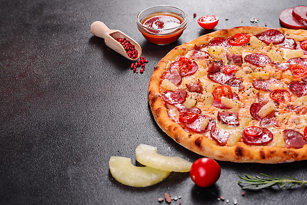 포토 JPG 해외이미지 전통 음식 조각 백그라운드 토마토 채소 탁자 치즈 피자 패스트푸드 육류 요리 사람없음 목재 식당 식사 저녁식사 버섯 이탈리아 껍질 시골 뜨거움 소시지 닫기 이탈리아음식 맛 정상 굽기 허브 속도 매움 햄 레시피 후추 바질 모짜렐라치즈 살라미 페퍼로니 해로움 핸드메이드 해외포토 나무 식물 유럽 가구 컨셉 식재료 재료 모션 유제품 서양음식 상점 가공식품 인스턴트 구이 향신료 파일형식 이미지허브