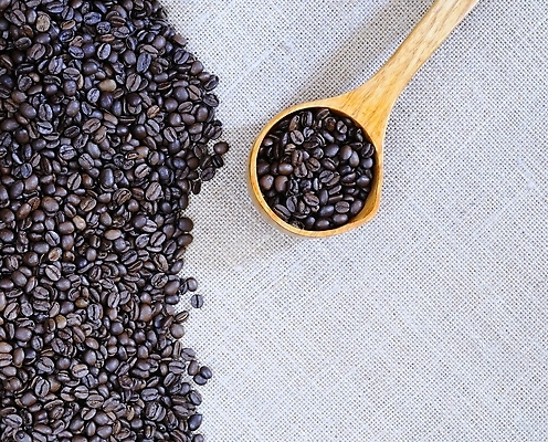 포토 JPG 해외이미지 사람없음 아로마 해외포토 파일형식 이미지허브