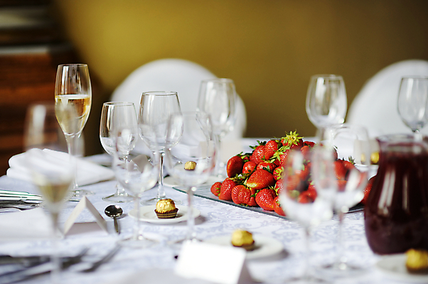 포토 JPG 해외이미지 그릇 식기 접시 디자인 꽃 결혼 포크 유리 탁자 딸기 결혼식 기념 사탕 이벤트 사람없음 내부 장식 빛 컬러풀 파티 요식업 식당 와인 식사 저녁식사 희망 식탁보 흰색 칼 고급 우아함 은색 배열 서비스 메뉴 냅킨 기회 설정 점심식사 완벽 접수 정중 해외포토 식물 감정 산업 컬러 가구 컨셉 과일 재질 디저트 주류 상점 파일형식 이미지허브