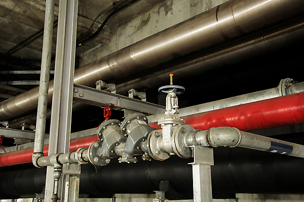 포토 JPG 해외이미지 식물 산업 과학 백그라운드 공장 사람없음 건물 초록색 물 경제 빛 글로벌 환경 금속 힘 흐름 뜨거움 역 수증기 아래 연료 가스 시스템 튜브 지하 무거움 공학 펌프 철강 파이프라인 화학물질 공급 해외포토 자연요소 건축물 교육 컬러 컨셉 공업 교통시설 재질 화학 무게 방향 파이프_관 위치 파일형식 이미지허브