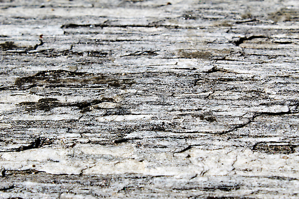 포토 JPG 해외이미지 패턴 표면 사람없음 장식 가로 바위 질감 성적 온도 압력 지질학 막 해외포토 교육 무늬 돌_바위 파일형식 이미지허브