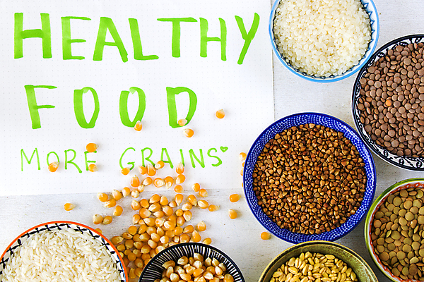 포토 JPG 해외이미지 음식 백그라운드 농업 채소 재료 텍스트 밥 콩 건조 건강 옥수수 씨앗 사람없음 단어 농작물 세트 컬러풀 갈색 주방 흰색 사발 정상 낟알 편지 밀 수집 메밀 흰배경 유기농 날것 모음 흙더미 내추럴 고립 수수 작살 채식주의자 해외포토 식물 문자 웰빙 산업 컬러 식재료 곡류 한글 흙 사기그릇 채식 파일형식 더미 이미지허브