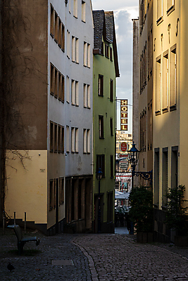 포토 JPG 해외이미지 유럽 문화 여행 독일 사람없음 야외 건물 강 봄 도시 타운 쾰른 해외포토 건축물 계절 나라 파일형식 이미지허브