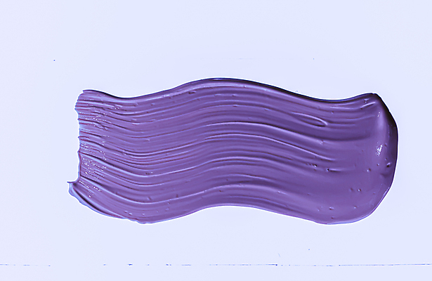 포토 JPG 해외이미지 백그라운드 붓터치 미술 사람없음 보라색 물감 질감 해외포토 컬러 문화예술 미술도구 파일형식 이미지허브