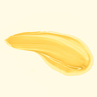 포토 JPG 해외이미지 백그라운드 붓터치 미술 사람없음 노란색 물감 질감 바르기 해외포토 컬러 모션 문화예술 미술도구 파일형식 이미지허브