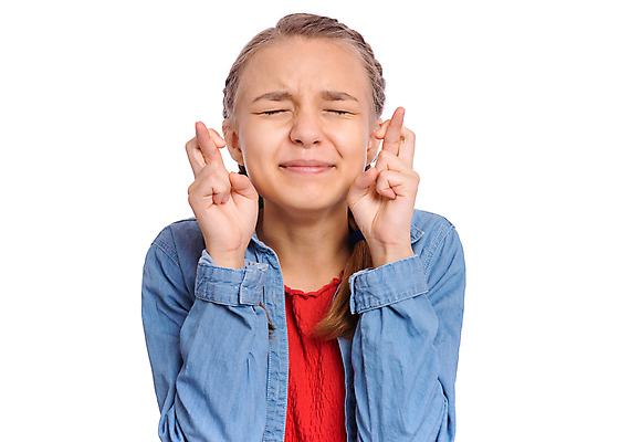 포토 JPG 해외이미지 학생 손 여학생 여자 행복 감정 얼굴 어린이 컨셉 손가락 청소년 성공 한명 미소 사람 청춘 희망 기쁨 흰색 기도 표현 우승 최고 행운 사인 만족 신학기 긍정 보여주기 교차 고립 동의 미신 승인 필승 해외포토 1 컬러 모션 표정 신체부위 파일형식 이미지허브