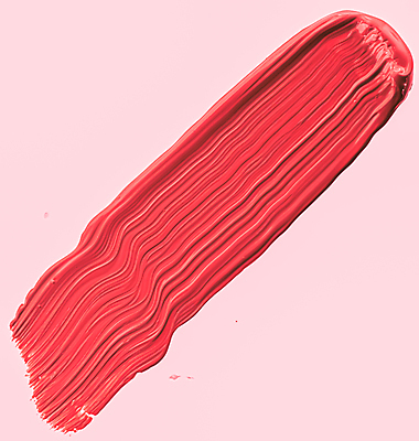 포토 JPG 해외이미지 백그라운드 붓터치 미술 사람없음 빨간색 물감 질감 바르기 해외포토 컬러 모션 문화예술 미술도구 파일형식 이미지허브