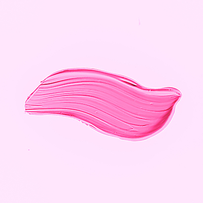 포토 JPG 해외이미지 분홍색 백그라운드 붓터치 미술 사람없음 물감 질감 해외포토 컬러 문화예술 미술도구 파일형식 이미지허브