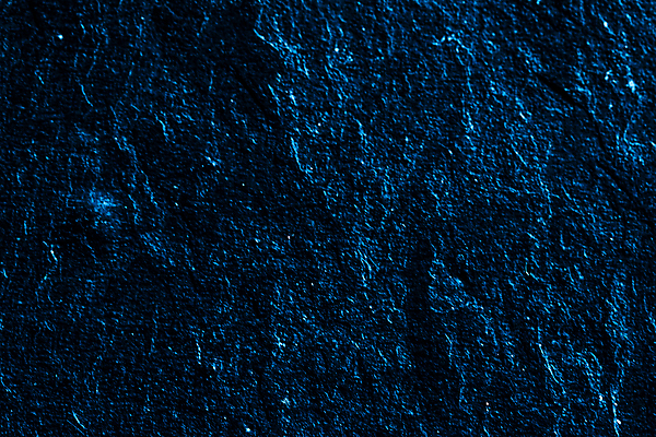 포토 JPG 해외이미지 백그라운드 사람없음 남색 질감 스톤 돌재질 해외포토 컬러 재질 돌_바위 파일형식 이미지허브