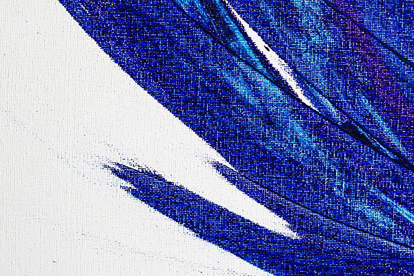 포토 JPG 해외이미지 백그라운드 무늬 붓터치 추상 사람없음 파란색 물감 화려 질감 해외포토 컬러 컨셉 미술도구 파일형식 이미지허브