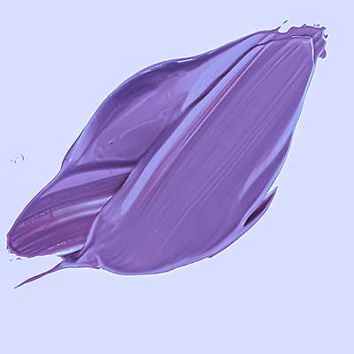 포토 JPG 해외이미지 백그라운드 붓터치 미술 사람없음 보라색 물감 질감 해외포토 컬러 문화예술 미술도구 파일형식 이미지허브