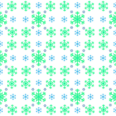 포토 JPG 해외이미지 모양 템플릿 디자인 계절 행복 별 종이 조각 백그라운드 크리스마스 겨울 패턴 일러스트 자연 벽지 추상 휴가 새로움 기념 프레임 미술 사람없음 그래픽 장식 파란색 빛 얼음 추위 덮개 흰색 축하 신용카드 눈송이 화려 12월 연도 질감 서리 스크랩북 포장소품 해외일러스트 자연요소 기념일 감정 컬러 컨셉 무늬 포장 문화예술 눈_날씨 금융 뚜껑 날짜 오브젝트 생태계 포장재료 파일형식 이미지허브