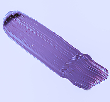 포토 JPG 해외이미지 백그라운드 붓터치 미술 사람없음 보라색 물감 질감 해외포토 컬러 문화예술 미술도구 파일형식 이미지허브