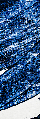 포토 JPG 해외이미지 백그라운드 무늬 붓터치 사람없음 파란색 반짝임 물감 화려 질감 해외포토 컬러 컨셉 모션 미술도구 파일형식 이미지허브