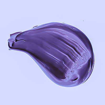 포토 JPG 해외이미지 백그라운드 붓터치 미술 사람없음 보라색 물감 질감 해외포토 컬러 문화예술 미술도구 파일형식 이미지허브