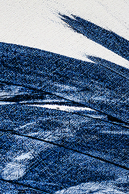 포토 JPG 해외이미지 백그라운드 무늬 붓터치 사람없음 파란색 반짝임 물감 화려 질감 해외포토 컬러 컨셉 모션 미술도구 파일형식 이미지허브