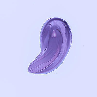 포토 JPG 해외이미지 백그라운드 붓터치 미술 사람없음 보라색 물감 질감 해외포토 컬러 문화예술 미술도구 파일형식 이미지허브