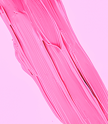 포토 JPG 해외이미지 분홍색 백그라운드 붓터치 미술 사람없음 물감 질감 해외포토 컬러 문화예술 미술도구 파일형식 이미지허브