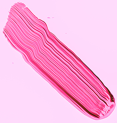 포토 JPG 해외이미지 분홍색 백그라운드 붓터치 미술 사람없음 물감 질감 해외포토 컬러 문화예술 미술도구 파일형식 이미지허브