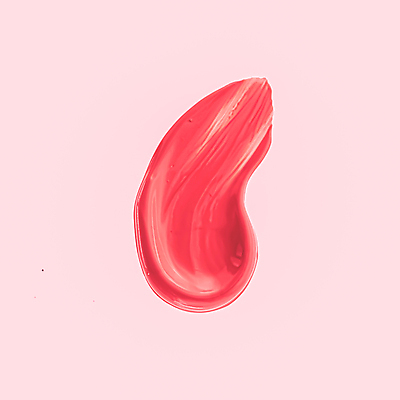 포토 JPG 해외이미지 백그라운드 붓터치 미술 사람없음 빨간색 물감 질감 바르기 해외포토 컬러 모션 문화예술 미술도구 파일형식 이미지허브