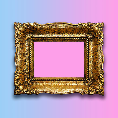 포토 JPG 해외이미지 모양 템플릿 디자인 배너 분홍색 백그라운드 컨셉 추상 프레임 미술 사람없음 그래픽 장식 파란색 빛 컬러풀 우주 디지털 질감 레이아웃 정사각형 해외포토 도형 컬러 무늬 문화예술 파일형식 이미지허브