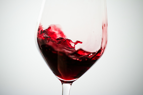 포토 JPG 해외이미지 와인잔 한잔 실내 사람없음 와인 레드와인 흰배경 액체표현 해외포토 1 백그라운드 술잔 주류 순간포착 내부 흰색 액체 파일형식 이미지허브