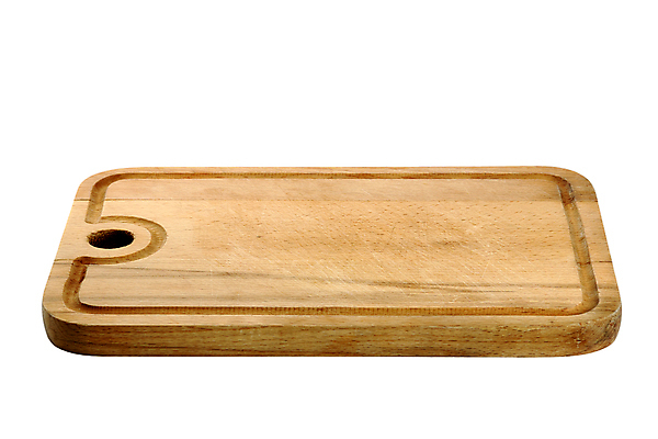 포토 JPG 해외이미지 1 백그라운드 가정 표면 주방용품 요리 사람없음 목재 노란색 주방 장비 공구 자르기 오브젝트 싱글 질감 스크래치 고립 옛날 중고 해외포토 나무 컬러 생활용품 재료 모션 도구 파일형식 이미지허브